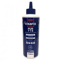 Cola PUR716 Mono 500gr Kisafix