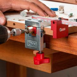 Gabarito Combo Top 47 Z01GAB701 Zinni