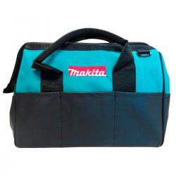 Combo DF333DZ BL1016 DC10SB Bolsa Makita