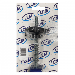 Conjunto de Aperto T-track 1026 - LCM