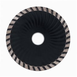 Disco Diamantado Turbo 180x22,2mm 7312355 Sparta
