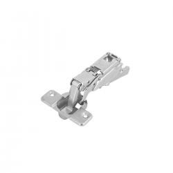 Dobradica FGV MS Reta 175 Graus/B H4