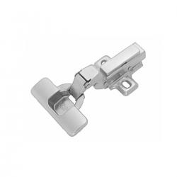 Dobradica TN Click Slow Easy Super Curva Completa/B