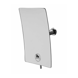 Espelho Retangular de Parede E6530 - Italy Line