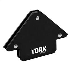 Esquadro Magnetico para Solda 12kg EM 9012 - Super Tork
