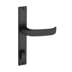 Fechadura Magnum Externa para Serralheiro ZM 661-46E - Pado