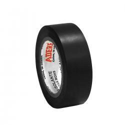 Fita Isolante Anti-Chama 19 mm x 10m Adere