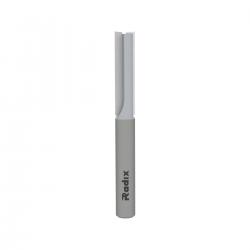 Fresa Paralela para Rebaixos 12x40 H12 ST12-E 151240.06 - Radix