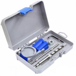Gabarito R3 Kreg Jig