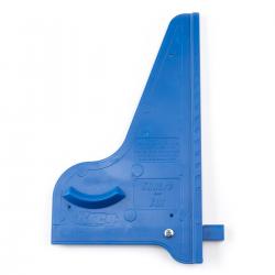 Gabarito Kreg Tool Square Cut Kma2600 - Kreg Jig