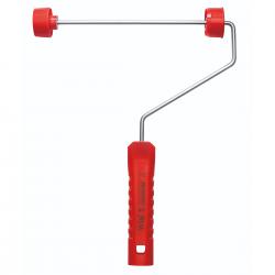 Suporte Garfo Para De Rolo Pintura 23cm 330/23sr - Atlas