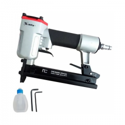 Grampeador Pneumatico 10/22 574209 MTX