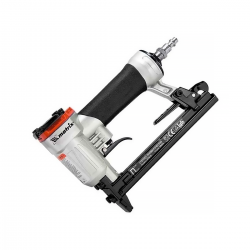 Grampeador Pneumatico 10/22 574209 MTX