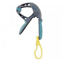 Grampo de Mola com Suporte FZH 50 3629 - Wolfcraft