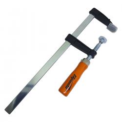 Grampo Sargento Tipo F 365mm 2043855 Sparta