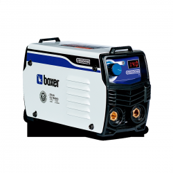 Inversora de Solda TOUCH145 140A - Boxer