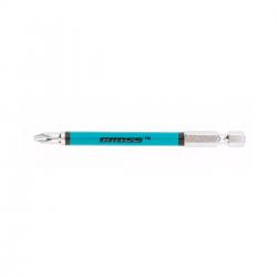 Ponteira PH-2 90MM 10pcs 11263 Gross