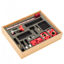 H　気功セミナーセット H 気功セミナーセット H 気功セミナーセット H 気功セミナーセット ZXH