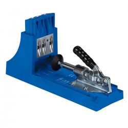 Acess Furacao Pocket Hole K4-EUR - Kreg Jig