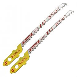 Rus porno onlayn Yekaterina Strizhenova