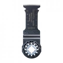 Lamina Serra Bi 32mm TMA053 B-64870 Makita