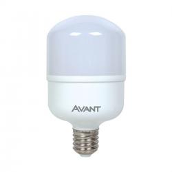 Lâmpada Led Bulbo 30W - Avant