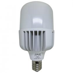 Lâmpada Led Super Bulbo 100W E40 - Foxlux