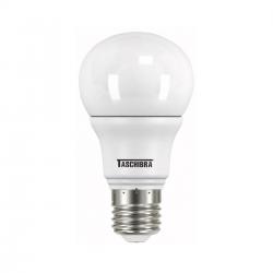 Lampada Led 7,0w Taschibra