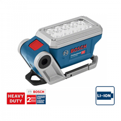 Lanterna Bat 12V GLI 12V-330 Bosch