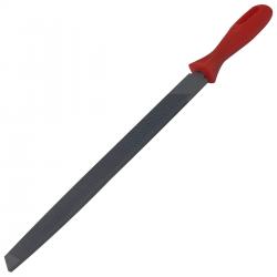Lima Enxada 8 367,0016 Rocast