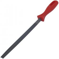 Lima Triangular Murça de 8 Pol. 367,0032 - Rocast