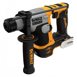 Martelete Perfurador Rompedor SDS 20V Sem Bateria DCH172B-B3 Dewalt