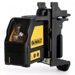 Nivel à Laser Linear DW088K DeWalt