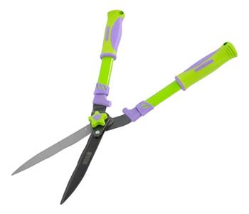 Palisad Tesoura De Poda Para Plantas 560mm 608368