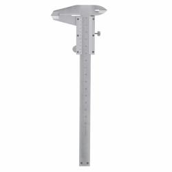 Paquimetro 150MM 3163159 MTX