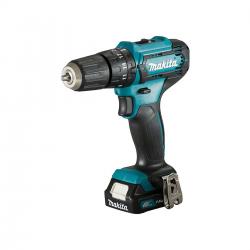 Parafus/Furad Imp 12V HP333DWYX3 Makita