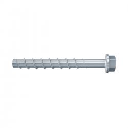 Parafuso Concreto Ultracut FBS II 12x110 US Fischer