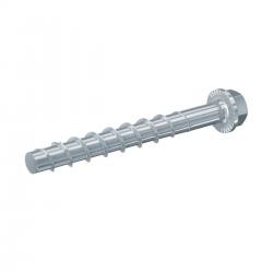 Parafuso Concreto Ultracut FBS II 12x110 US Fischer