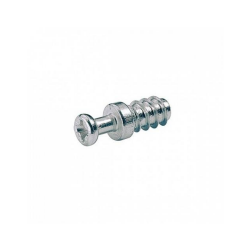 Parafuso Dispositivo VB M6x7,8 DU648