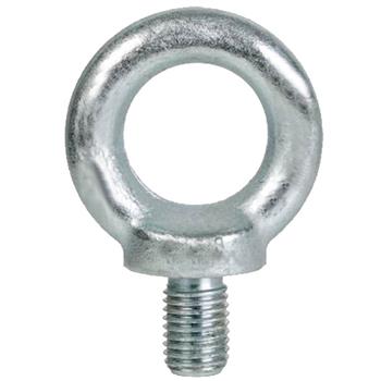 Parafuso Olhal Suspensão Tipo Parafuso 1/4