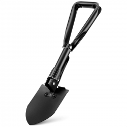 Pazinha de Bico para Sapador Dobrável 614288 - Palisad
