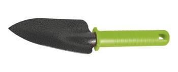 Pazinha Estreita Com Cabo De Plástico 60 X 255mm Palisad