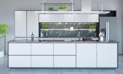 Perfil Cava Rm-194 - Rometal