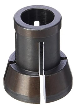Pinça 6.35 Mm Para Tupia Manual Makita