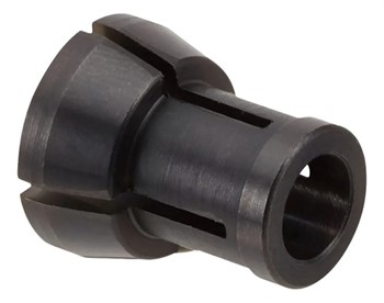 Pinça 6.35 Mm Para Tupia Manual Makita