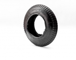 Pneu 325-8 - 2 Lonas (6357)