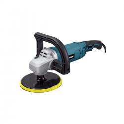 Lixadeira Politriz Angular 180mm 1200W WS4501 - Wesco