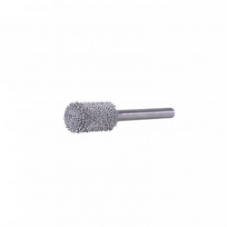 Ponta Montada De Carbureto 9933 5/16 Pol. Dremel