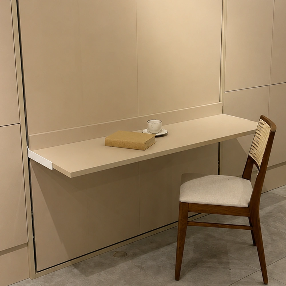 Kit Ferragens Para Mesa Articulada Linha Economic Plus OrangeBed