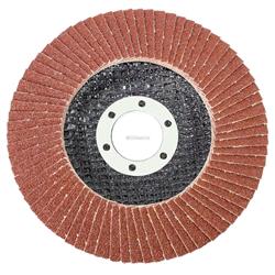 Disco Flap 4.1/2 GR120 740329 MTX